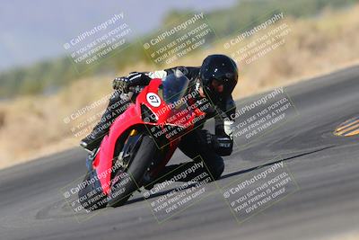 media/Nov-06-2023-Moto Forza (Mon) [[ce023d0744]]/2-Advanced Group/Session 3 (Turn 16)/